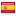 sesso.chat server is located in Spain